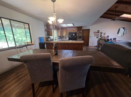 595 Valley Ridge Ct, Auburn, CA 95603 Photo