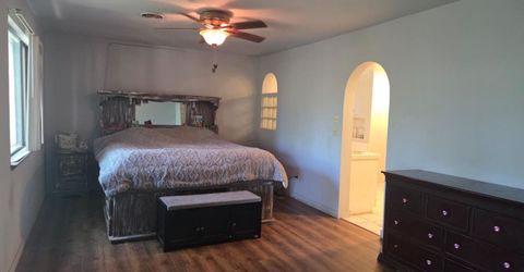 595 Valley Ridge Ct, Auburn, CA 95603 Photo