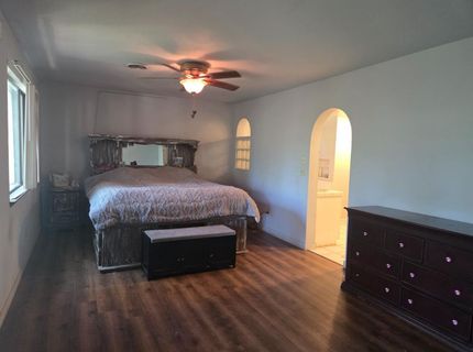 595 Valley Ridge Ct, Auburn, CA 95603 Photo