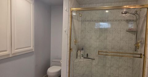 595 Valley Ridge Ct, Auburn, CA 95603 Photo