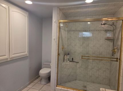 595 Valley Ridge Ct, Auburn, CA 95603 Photo
