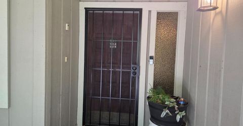 595 Valley Ridge Ct, Auburn, CA 95603 Photo
