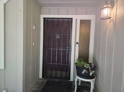 595 Valley Ridge Ct, Auburn, CA 95603 Photo