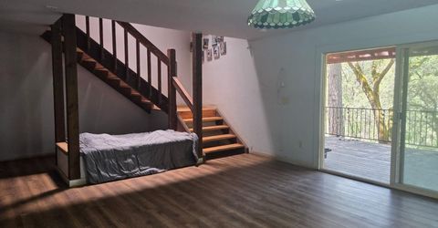 595 Valley Ridge Ct, Auburn, CA 95603 Photo