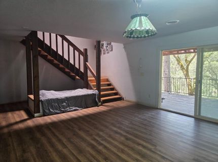 595 Valley Ridge Ct, Auburn, CA 95603 Photo