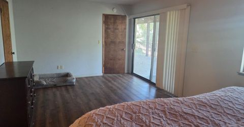 595 Valley Ridge Ct, Auburn, CA 95603 Photo