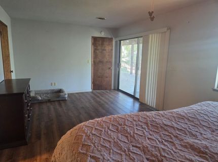 595 Valley Ridge Ct, Auburn, CA 95603 Photo
