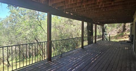595 Valley Ridge Ct, Auburn, CA 95603 Photo