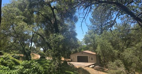 595 Valley Ridge Ct, Auburn, CA 95603 Photo
