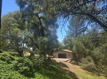 595 Valley Ridge Ct, Auburn, CA 95603 Photo
