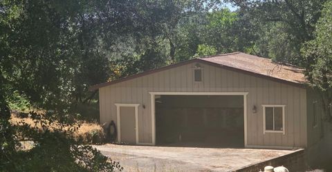 595 Valley Ridge Ct, Auburn, CA 95603 Photo