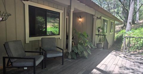 595 Valley Ridge Ct, Auburn, CA 95603 Photo