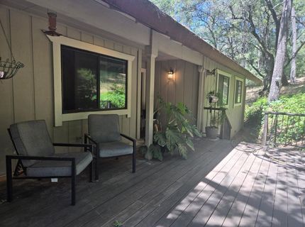 595 Valley Ridge Ct, Auburn, CA 95603 Photo