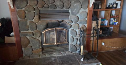 595 Valley Ridge Ct, Auburn, CA 95603 Photo