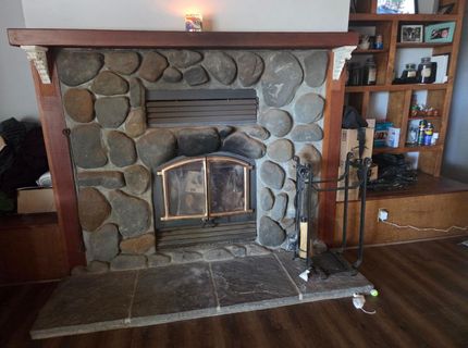 595 Valley Ridge Ct, Auburn, CA 95603 Photo