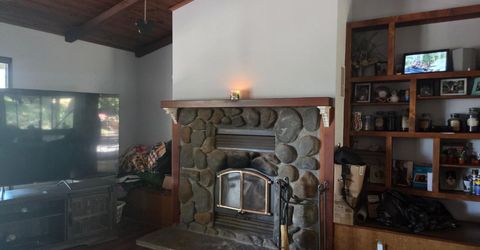 595 Valley Ridge Ct, Auburn, CA 95603 Photo