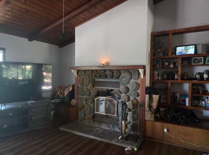 595 Valley Ridge Ct, Auburn, CA 95603 Photo