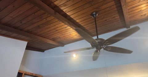 595 Valley Ridge Ct, Auburn, CA 95603 Photo