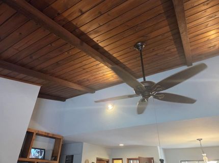 595 Valley Ridge Ct, Auburn, CA 95603 Photo