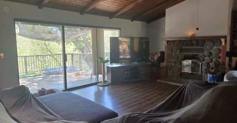 595 Valley Ridge Ct, Auburn, CA 95603 Photo