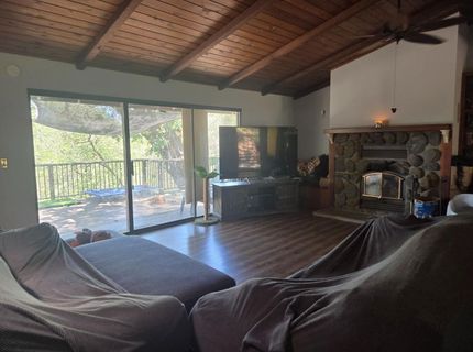 595 Valley Ridge Ct, Auburn, CA 95603 Photo