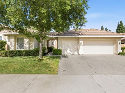 2875 Barret Dr, Roseville, CA 95661 Photo