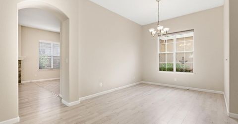 2875 Barret Dr, Roseville, CA 95661 Photo