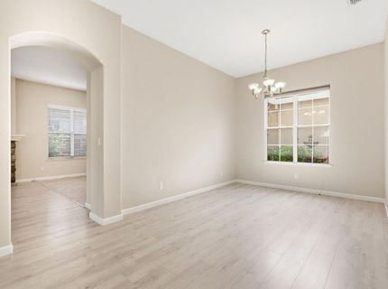 2875 Barret Dr, Roseville, CA 95661 Photo