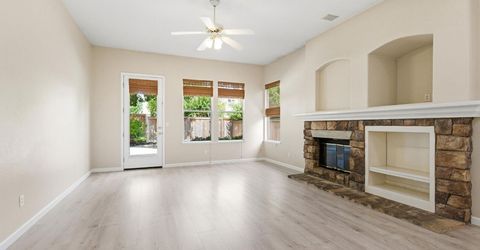 2875 Barret Dr, Roseville, CA 95661 Photo