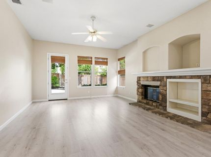 2875 Barret Dr, Roseville, CA 95661 Photo