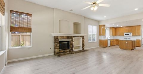 2875 Barret Dr, Roseville, CA 95661 Photo