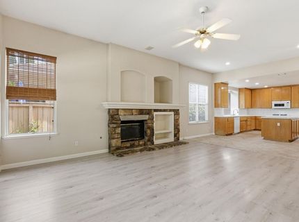 2875 Barret Dr, Roseville, CA 95661 Photo
