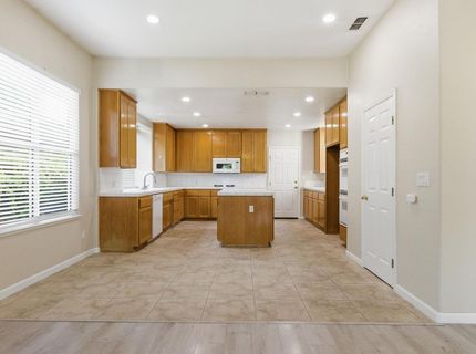 2875 Barret Dr, Roseville, CA 95661 Photo