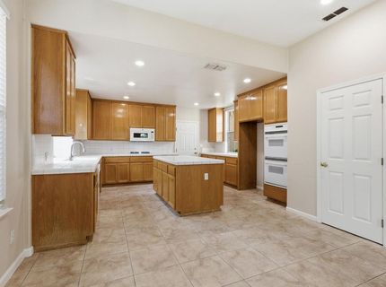 2875 Barret Dr, Roseville, CA 95661 Photo