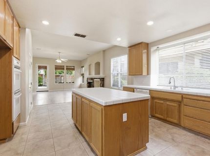 2875 Barret Dr, Roseville, CA 95661 Photo