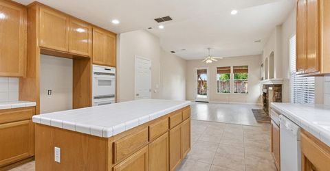 2875 Barret Dr, Roseville, CA 95661 Photo
