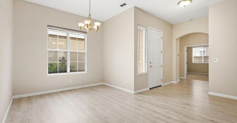 2875 Barret Dr, Roseville, CA 95661 Photo