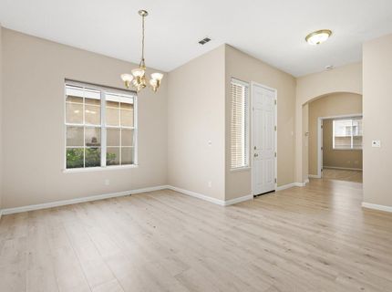 2875 Barret Dr, Roseville, CA 95661 Photo