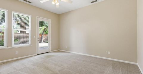 2875 Barret Dr, Roseville, CA 95661 Photo