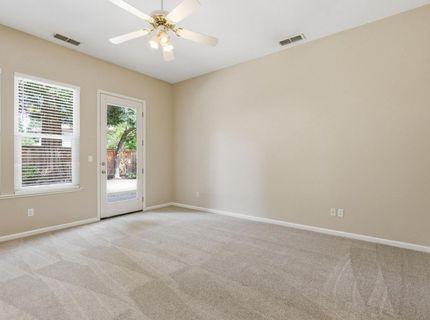 2875 Barret Dr, Roseville, CA 95661 Photo