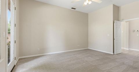 2875 Barret Dr, Roseville, CA 95661 Photo