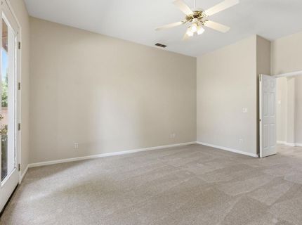 2875 Barret Dr, Roseville, CA 95661 Photo