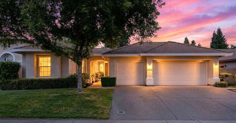2875 Barret Dr, Roseville, CA 95661 Photo