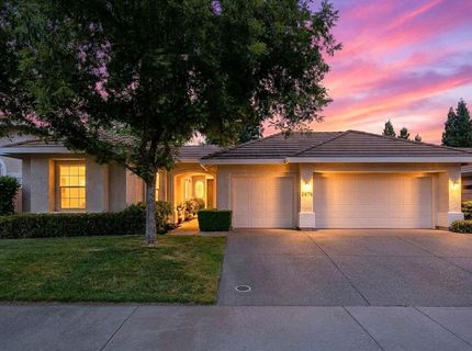 2875 Barret Dr, Roseville, CA 95661 Photo