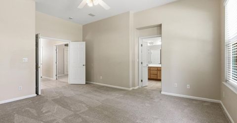 2875 Barret Dr, Roseville, CA 95661 Photo