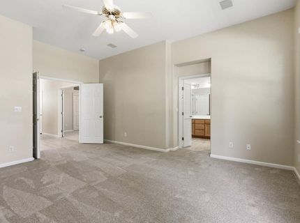2875 Barret Dr, Roseville, CA 95661 Photo