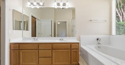 2875 Barret Dr, Roseville, CA 95661 Photo