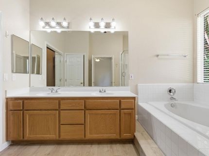 2875 Barret Dr, Roseville, CA 95661 Photo