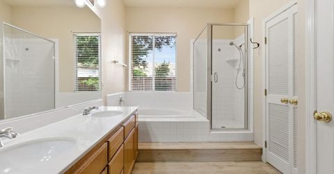 2875 Barret Dr, Roseville, CA 95661 Photo