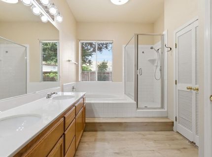 2875 Barret Dr, Roseville, CA 95661 Photo